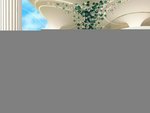 4 bedrooms Apartment in Dubai Harbour, UAE No. 7898 - Image 7