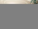 4 bedrooms Apartment in Dubai Harbour, UAE No. 7898 - Image 10