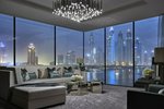 3 bedrooms Penthouse in Palm Jumeirah, UAE No. 79 - Image 4