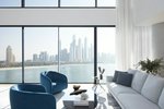 3 bedrooms Penthouse in Palm Jumeirah, UAE No. 79 - Image 11