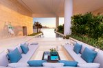 3 bedrooms Penthouse in Palm Jumeirah, UAE No. 79 - Image 13