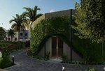 4 bedrooms Villa in Al Rahmaniya, UAE No. 790 - Image 2