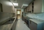 4 bedrooms Villa in Al Rahmaniya, UAE No. 790 - Image 3