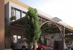 4 bedrooms Villa in Al Rahmaniya, UAE No. 790 - Image 4