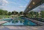 4 bedrooms Villa in Al Rahmaniya, UAE No. 790 - Image 5
