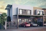 4 bedrooms Villa in Al Rahmaniya, UAE No. 790 - Image 6