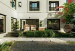 4 bedrooms Villa in Al Rahmaniya, UAE No. 790 - Image 7