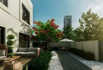 4 bedrooms Villa in Al Rahmaniya, UAE No. 790 - Image 8