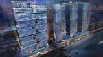 5 bedrooms Apartment in Dubai Harbour, UAE No. 7902 - apartment in Dubai