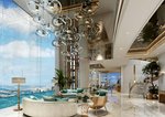 5 bedrooms Apartment in Dubai Harbour, UAE No. 7902 - Image 2