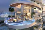 5 bedrooms Apartment in Dubai Harbour, UAE No. 7902 - Image 3