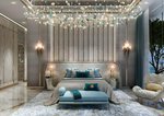 5 bedrooms Apartment in Dubai Harbour, UAE No. 7902 - Image 5