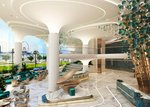 5 bedrooms Apartment in Dubai Harbour, UAE No. 7902 - Image 6