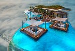5 bedrooms Apartment in Dubai Harbour, UAE No. 7902 - Image 8
