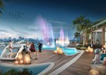 5 bedrooms Apartment in Dubai Harbour, UAE No. 7902 - Image 9