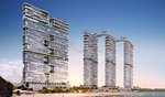 5 bedrooms Apartment in Dubai Harbour, UAE No. 7902 - Image 10