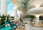 5 bedrooms Apartment in Dubai Harbour, UAE No. 7902 - Image 11
