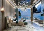 5 bedrooms Apartment in Dubai Harbour, UAE No. 7902 - Image 12