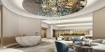 2 bedrooms Apartment in Palm Jumeirah, UAE No. 7903 - Image 4