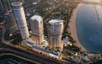 1 bedroom Apartment in Palm Jumeirah, UAE No. 7904 - Image 2