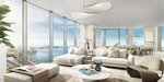 1 bedroom Apartment in Palm Jumeirah, UAE No. 7904 - Image 3