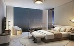 1 bedroom Apartment in Palm Jumeirah, UAE No. 7904 - Image 4