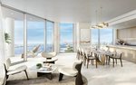 1 bedroom Apartment in Palm Jumeirah, UAE No. 7904 - Image 5