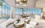 1 bedroom Apartment in Palm Jumeirah, UAE No. 7904 - Image 6