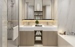 1 bedroom Apartment in Palm Jumeirah, UAE No. 7904 - Image 7