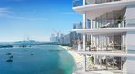 1 bedroom Apartment in Palm Jumeirah, UAE No. 7904 - Image 8