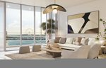 1 bedroom Apartment in Palm Jumeirah, UAE No. 7904 - Image 9