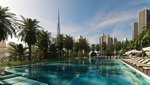 1 bedroom Apartment in Business Bay, UAE No. 7905 - apartment in Dubai