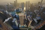 1 bedroom Apartment in Business Bay, UAE No. 7905 - Image 2