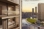 1 bedroom Apartment in Business Bay, UAE No. 7905 - Image 3