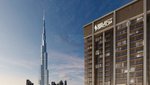 1 bedroom Apartment in Business Bay, UAE No. 7905 - Image 4