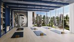 1 bedroom Apartment in Business Bay, UAE No. 7905 - Image 6