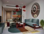 1 bedroom Apartment in Business Bay, UAE No. 7905 - Image 7