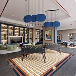 1 bedroom Apartment in Business Bay, UAE No. 7905 - Image 8