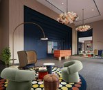 1 bedroom Apartment in Business Bay, UAE No. 7905 - Image 9