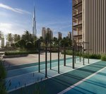 1 bedroom Apartment in Business Bay, UAE No. 7905 - Image 10
