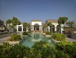 2 bedrooms Villa in Mirdif, UAE No. 7907 - villa in Dubai