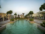 2 bedrooms Villa in Mirdif, UAE No. 7907 - Image 5