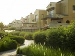 2 bedrooms Villa in Mirdif, UAE No. 7907 - Image 6