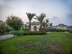 2 bedrooms Villa in Mirdif, UAE No. 7907 - Image 8
