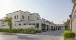 2 bedrooms Villa in Mirdif, UAE No. 7907 - Image 11