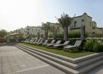2 bedrooms Villa in Mirdif, UAE No. 7907 - Image 13