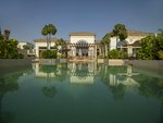 2 bedrooms Villa in Mirdif, UAE No. 7907 - Image 15