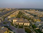 2 bedrooms Villa in Mirdif, UAE No. 7907 - Image 21