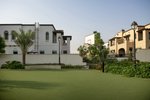 3 bedrooms Villa in Mirdif, UAE No. 7908 - Image 4
