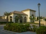 3 bedrooms Villa in Mirdif, UAE No. 7908 - Image 9